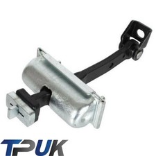 For Ford Transit Front Door
