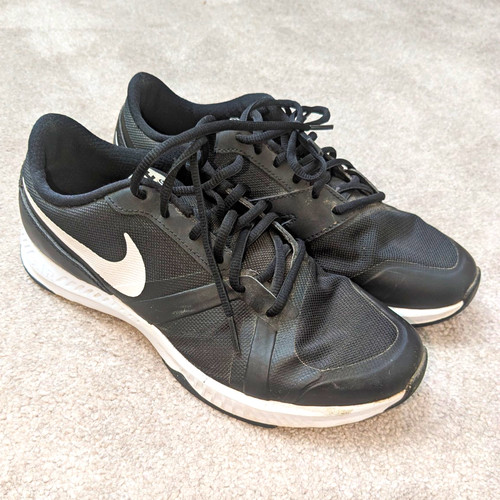Nike air epic speed men - nike,