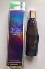 GHOST MIDNIGHT DREAM  EDP