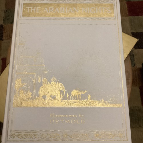 2000 folio book the - folio,