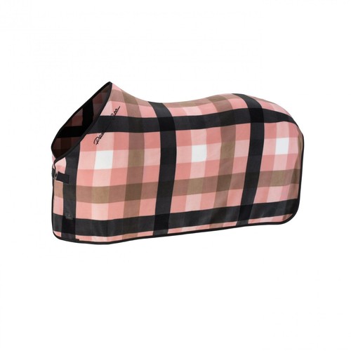 Eskadron platinum fleece check - eskadron,