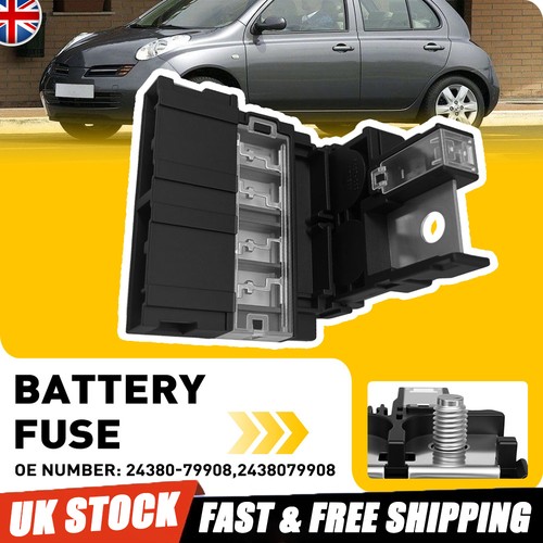 For nissan micra - for, k12