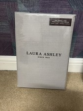 LAURA ASHLEY STEPHANIE THERMAL