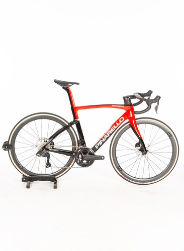 Pinarello ultegra di2 - f7,