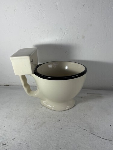 Bigmouth inc toilet - toilet, funny