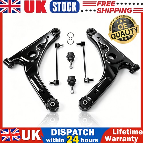 For ford transit - mk6, mk7