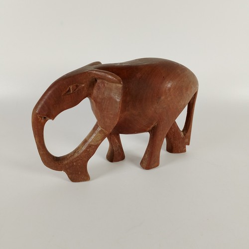 Hand carved wooden - hand‑carved,