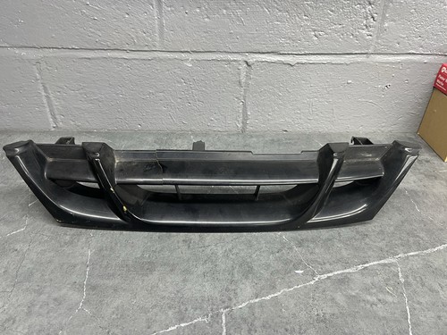 N15 nissan pulsar vzr grill - nissan,