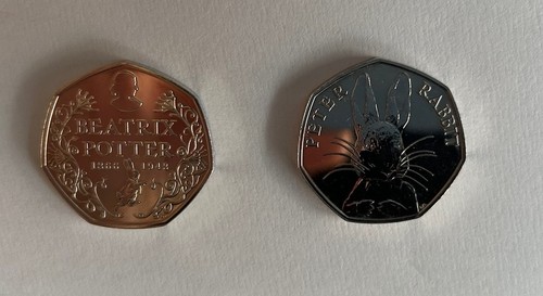 Royal mint 2016 - royal,