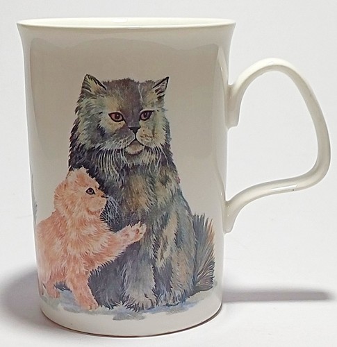 Roy kirkham fine bone china - bone,