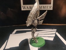 Warhammer 40k Tyranids