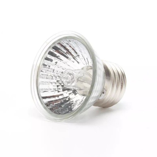 3pcs reptile light bulb - 3pcs, uv
