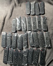 28 X T9 Series Remote Controls