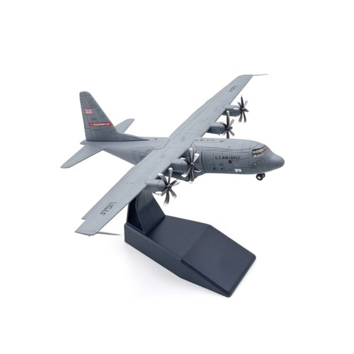 130 hercules model - hercules,