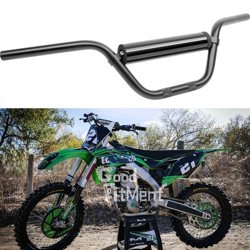 Dirt pit bike black - dirt,