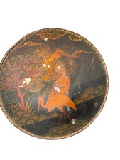 Vintage Rowntrees Tin