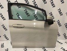 FORD FIESTA MK8 2017/2023