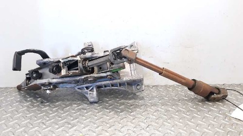 4m513c529fd steering column - 4m513c529fd,