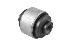 Rear upper mounting control - rear,