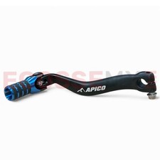 YAMAHA YZ60 YZ80 YZ85 APICO