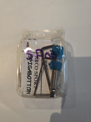 096 nos arco sport spigabotton - 096,