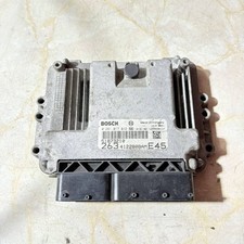 Fiat Doblo Cargo Maxi 263 1.6