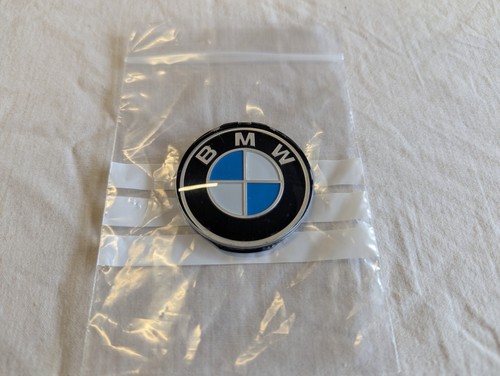 Bmw e30 318is - e30,