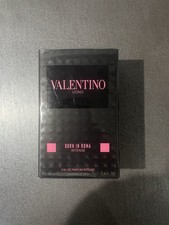 Valentino uomo born - valentino, in