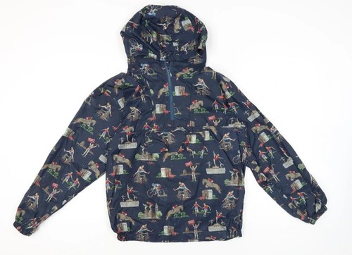 Cath kidston cag bag - a, rain