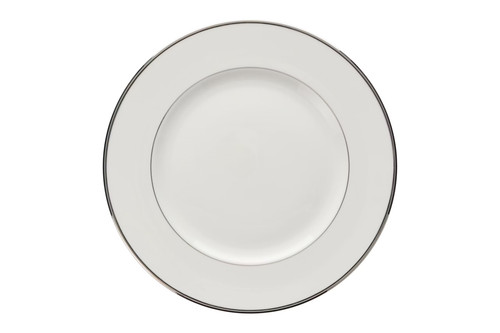 Wedgwood sterling white - -,