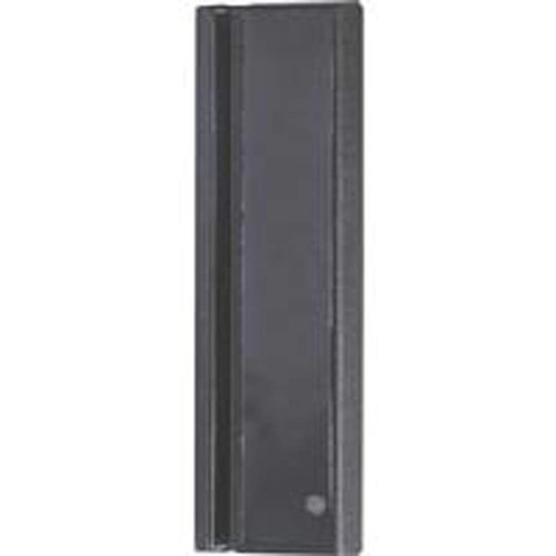 Nr1wr honeywell access - -,
