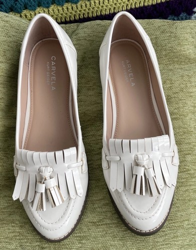 Ladies carvela kurt geiger - ,