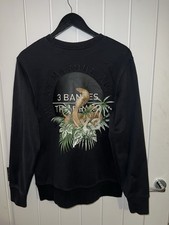 Y-3 Adidas Yohji Yamamoto