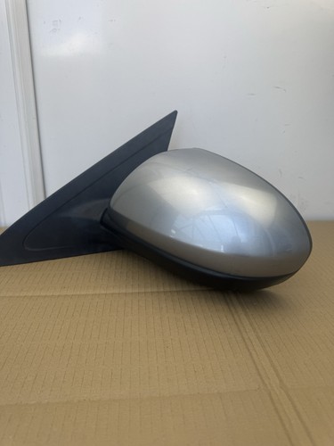 Mazda 2009 2013 wing - bl,