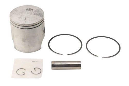 New oem yamaha 4v1 11630 - new,
