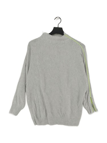 Mint velvet men - velvet, m