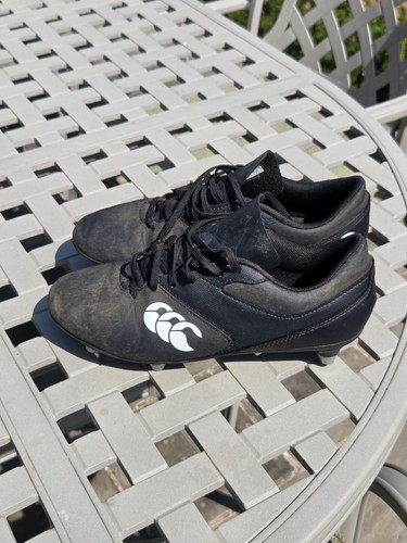 Canterbury phoenix raze soft - canterbury,