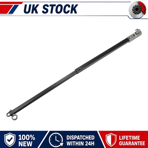 5ton 3500kg load tow bar - 3500kg,