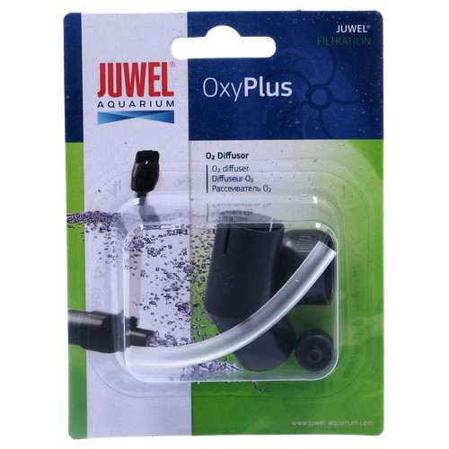 Juwel aquarium air diffuser - aquarium,