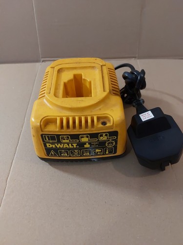 Dewalt de9116 18v battery - dewalt,