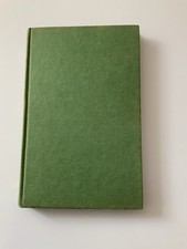 The Big Shot , Tommy Gemmell