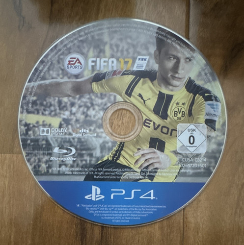 Sports fifa game - sports,