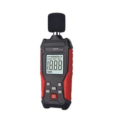 Digital Noise Tester TA650A
