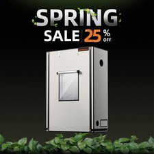 Spider Farmer 70x140x200cm