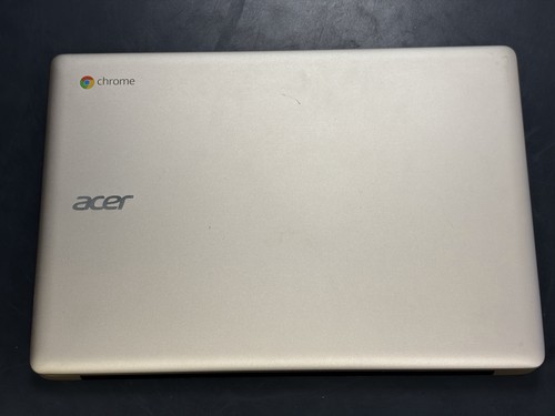 Acer chromebook cb3 - cb3-431, |