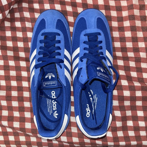 Adidas originals r71 - , (dragon)