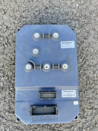 Genuine 51226801 jungheinrich - genuine,