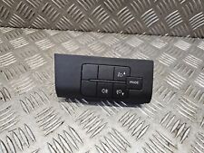 PEUGEOT BOXER 3 435 2017