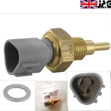 Mazda MX5 Coolant Temp Sensor
