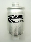 Vff306 motaquip fuel - vff306,